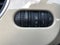 2019 Volkswagen Beetle Convertible Base