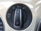 2019 Volkswagen Beetle Convertible Base