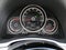 2019 Volkswagen Beetle Convertible Base
