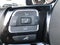 2019 Volkswagen Beetle Convertible Base