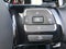 2019 Volkswagen Beetle Convertible Base
