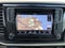 2019 Volkswagen Beetle Convertible Base