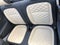 2019 Volkswagen Beetle Convertible Base