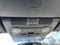 2013 Volkswagen Beetle Convertible 2.5L