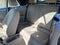 2013 Volkswagen Beetle Convertible 2.5L