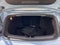2013 Volkswagen Beetle Convertible 2.5L
