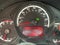 2013 Volkswagen Beetle Convertible 2.5L