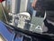2023 Volkswagen Jetta SE w/sunroof