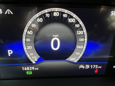 2024 Volkswagen Jetta Sport