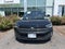 2024 Volkswagen Jetta Sport