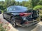 2024 Volkswagen Jetta Sport