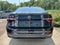 2024 Volkswagen Jetta Sport