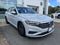 2019 Volkswagen Jetta Base
