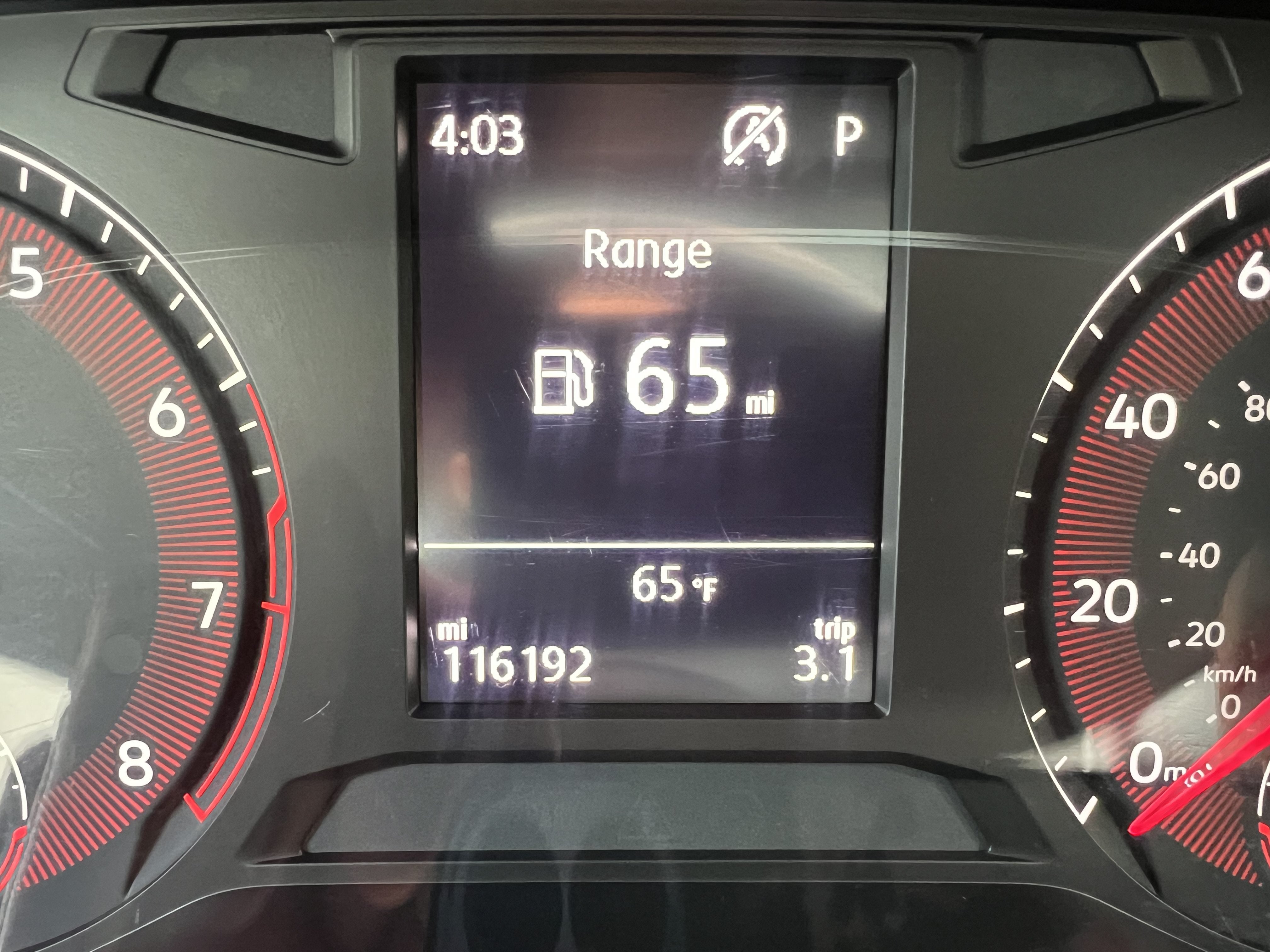 2019 Volkswagen Jetta Base