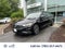 2019 Volkswagen Jetta SE W/Cold Weather Package