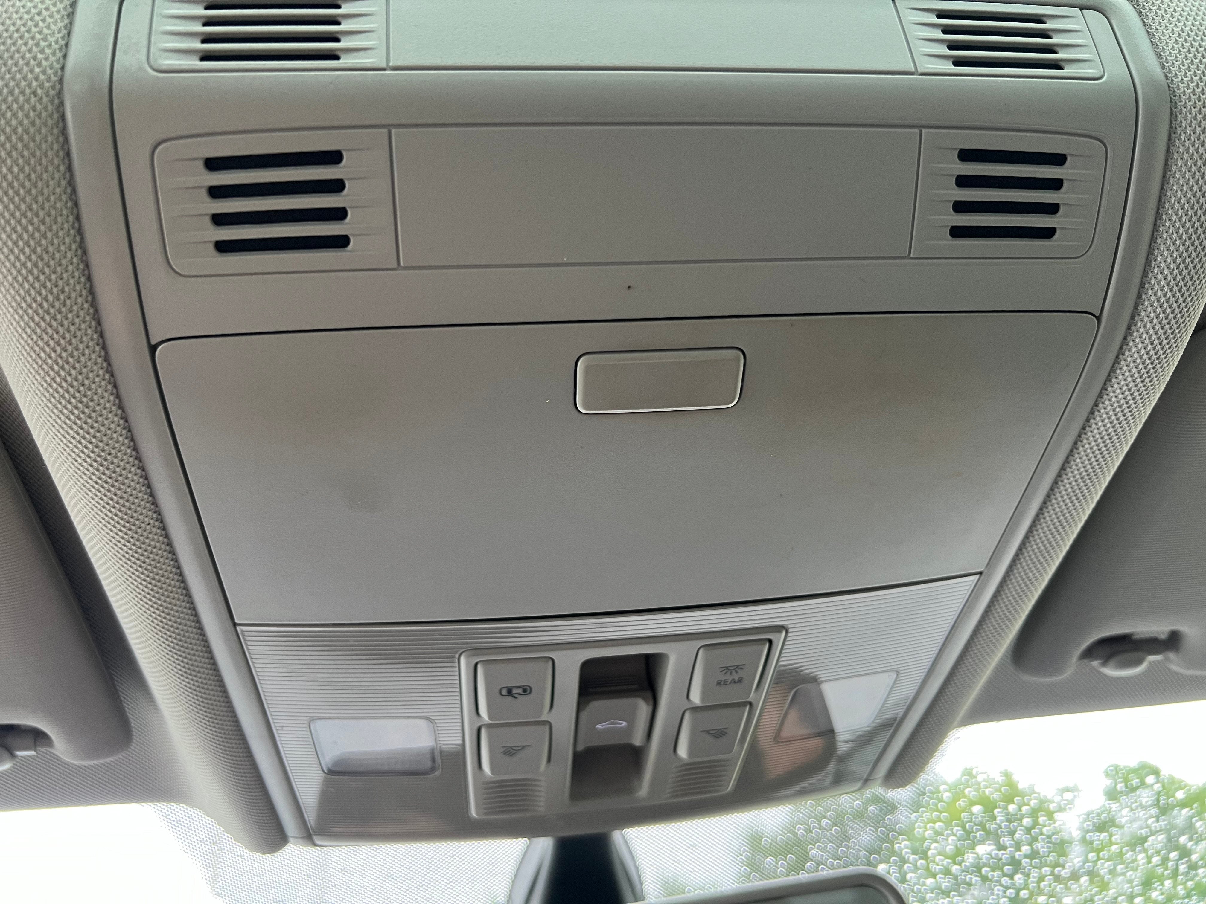 2019 Volkswagen Jetta SE W/Cold Weather Package