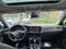 2019 Volkswagen Jetta SE W/Cold Weather Package
