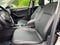 2019 Volkswagen Jetta SE W/Cold Weather Package
