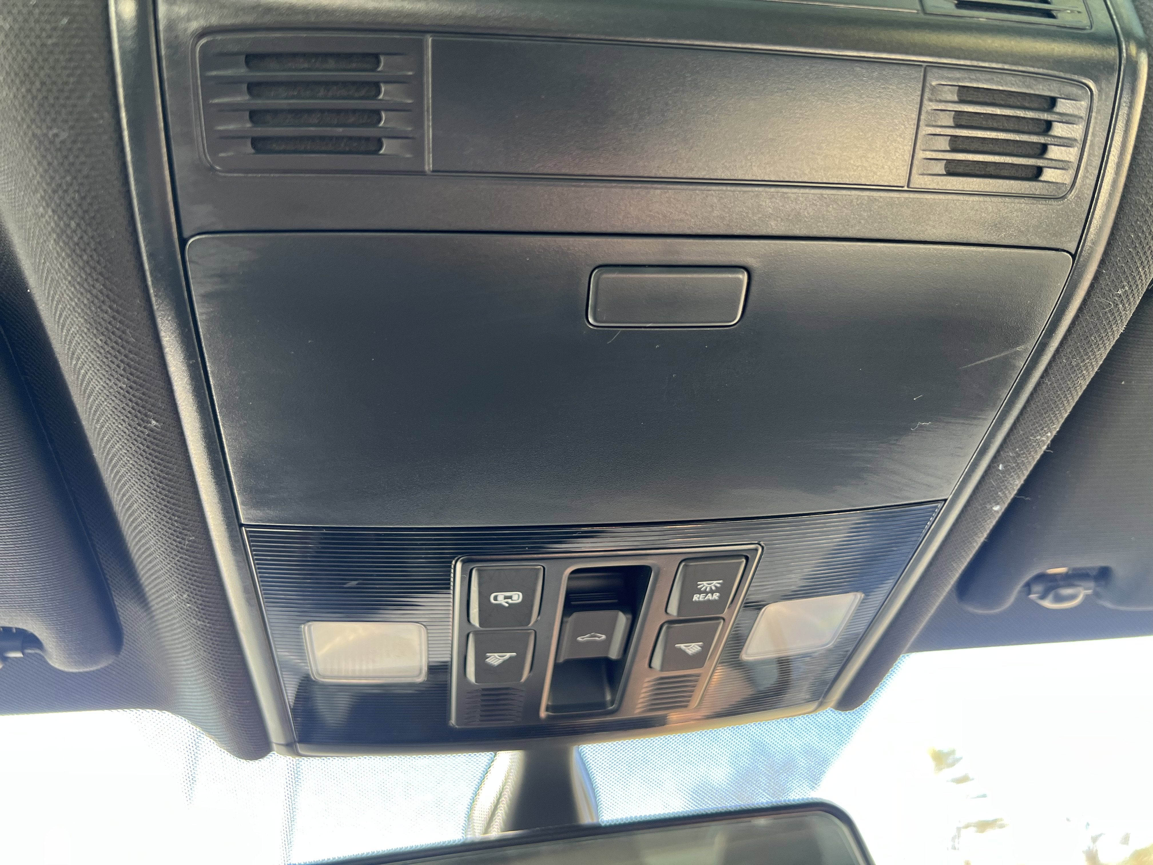 2019 Volkswagen Jetta R line