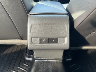 2019 Volkswagen Jetta R line