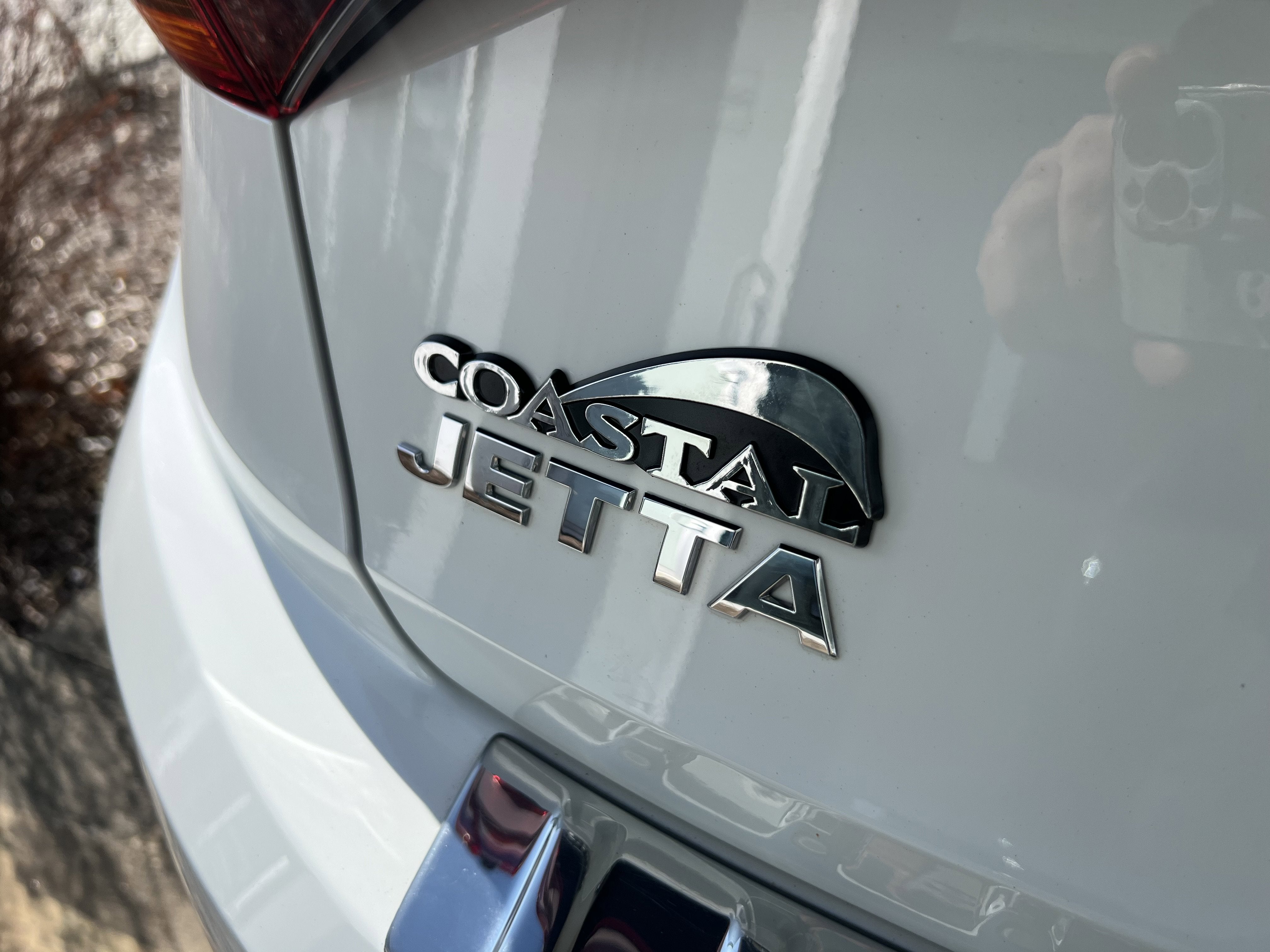 2019 Volkswagen Jetta R line