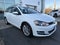 2015 Volkswagen Golf SportWagen TDI S