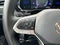 2022 Volkswagen Jetta SE