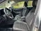 2022 Volkswagen Jetta SE