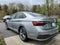2022 Volkswagen Jetta SE