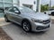 2022 Volkswagen Jetta SE