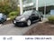 2016 Volkswagen Beetle 1.8T Wolfsburg Edition