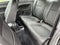 2016 Volkswagen Beetle 1.8T Wolfsburg Edition