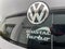 2016 Volkswagen Beetle 1.8T Wolfsburg Edition