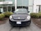 2016 Volkswagen Beetle 1.8T Wolfsburg Edition