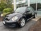 2016 Volkswagen Beetle 1.8T Wolfsburg Edition