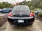 2016 Volkswagen Beetle 1.8T Wolfsburg Edition
