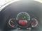 2016 Volkswagen Beetle 1.8T Wolfsburg Edition