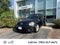 2019 Volkswagen Beetle Base