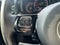 2019 Volkswagen Beetle Base