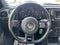 2019 Volkswagen Beetle Base