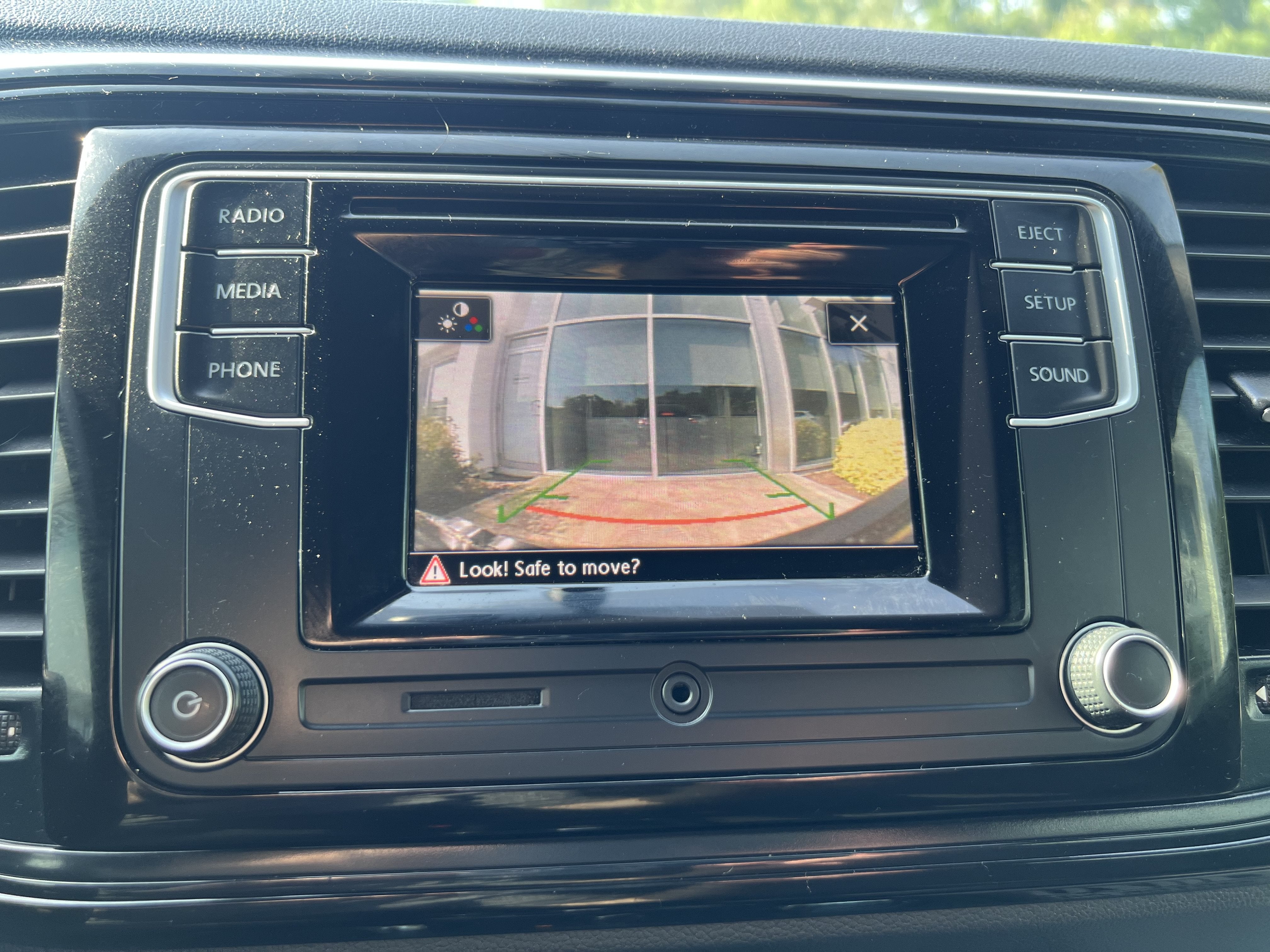 2019 Volkswagen Beetle Base