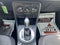 2019 Volkswagen Beetle Base