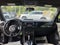 2019 Volkswagen Beetle Base