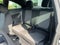 2019 Volkswagen Beetle Base