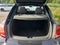 2019 Volkswagen Beetle Base