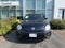 2019 Volkswagen Beetle Base