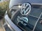 2019 Volkswagen Beetle Base