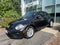 2019 Volkswagen Beetle Base