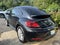 2019 Volkswagen Beetle Base
