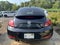 2019 Volkswagen Beetle Base